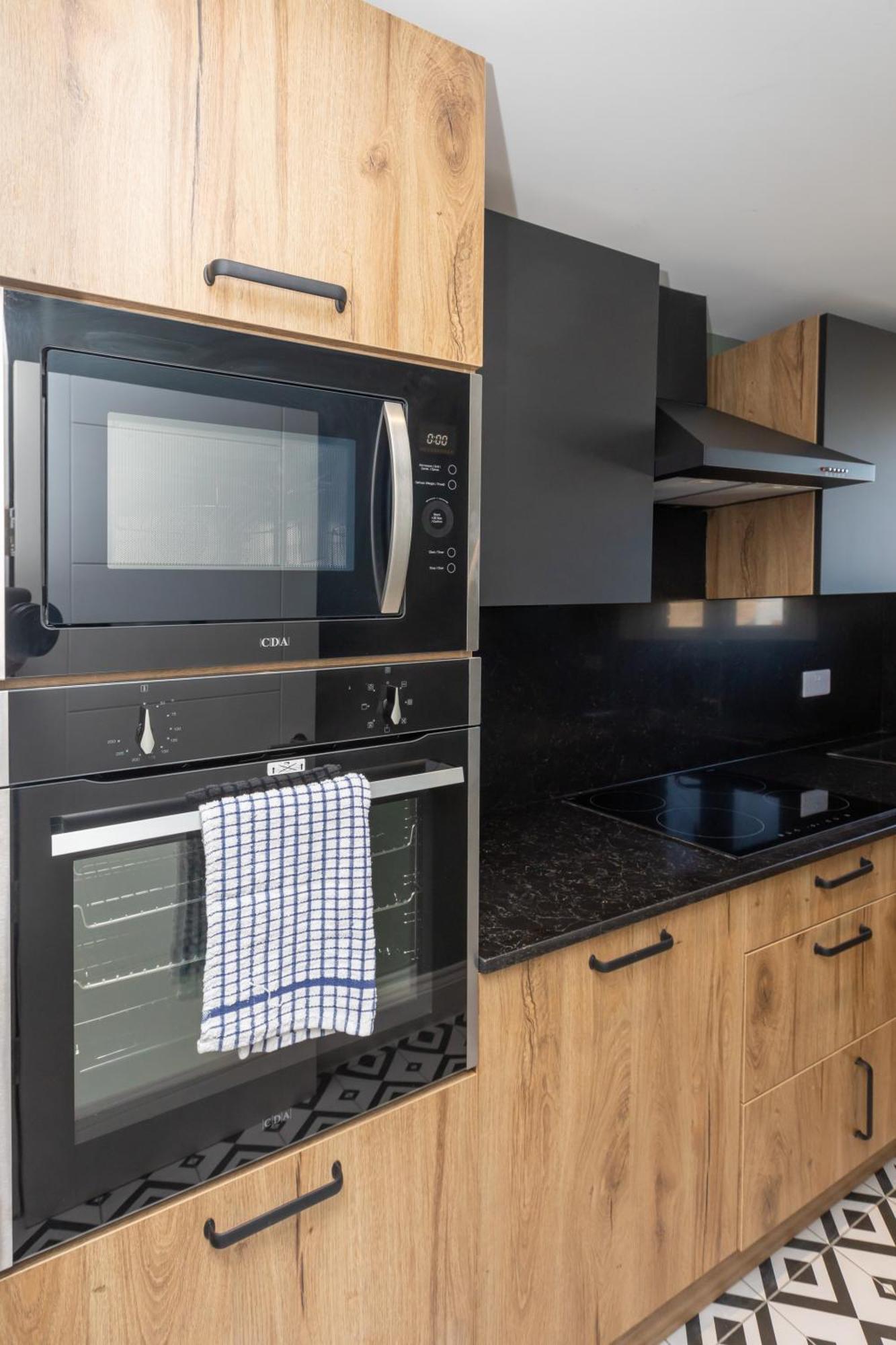 Apartamento Spacious & Pristine 2Bd Flat - Balham Londres Exterior foto
