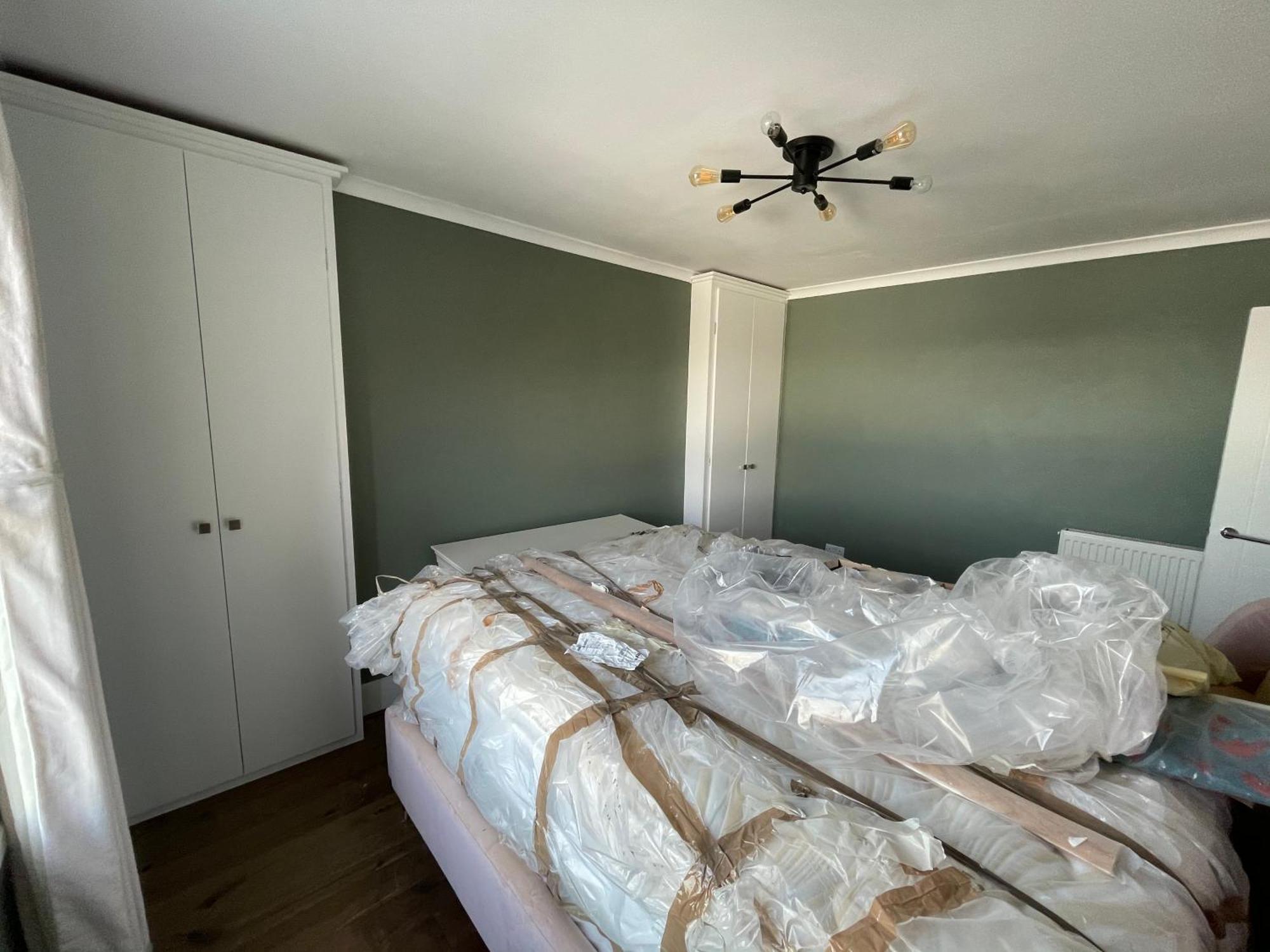 Apartamento Spacious & Pristine 2Bd Flat - Balham Londres Exterior foto